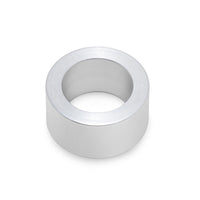 Aluminum Wheel Axle Spacer For Harley Breakout 2013-2020