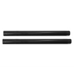 41mm Front Fork Inner Tubes for Harley Davidson Touring Electra Glide / Street Glide / Road Glide / Road King 1984-2013