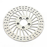 11.5 Inch Front Brake Disc Rotor For Harley Davidson Softail FLSTC Heritage Classic 1989-1999