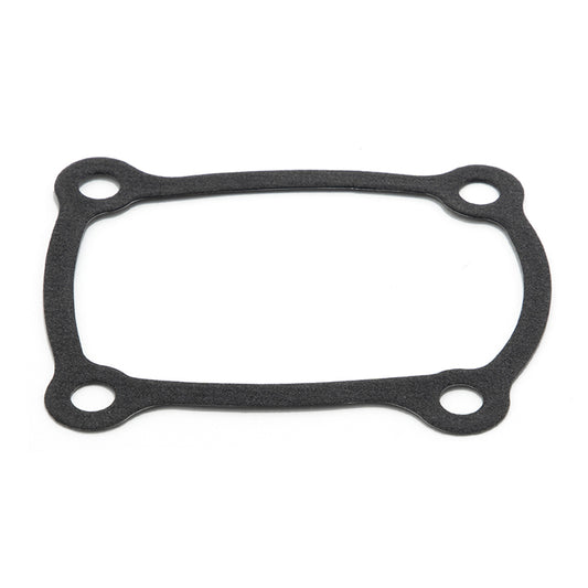 Lifter Cover Gasket 25700362 for Harley Milwaukee Eight (M8) Softail Touring 2017-Up