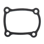 Rocker Cover Cam Cover Lifter Cover Gasket Set for Harley Milwaukee Eight (M8) Softail Touring 2017-Up