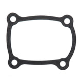 Rocker Cover Cam Cover Lifter Cover Gasket Set for Harley Milwaukee Eight (M8) Softail Touring 2017-Up