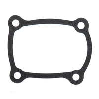 Cam Cover Lifter Cover Gasket Set for Harley Milwaukee Eight (M8) Softail Touring 2017-Up