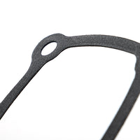Cam Cover Lifter Cover Gasket Set for Harley Milwaukee Eight (M8) Softail Touring 2017-Up