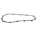 Primary Cover Gasket 25700564 for Harley Softail 2018-Up