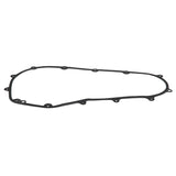 Primary Cover Gasket 25700564 for Harley Softail 2018-Up