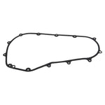 Primary Cover Gasket 25700564 for Harley Softail 2018-Up