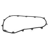 Primary Cover Gasket 25700564 for Harley Softail 2018-Up