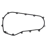 Primary Cover Gasket 25700564 for Harley Softail 2018-Up