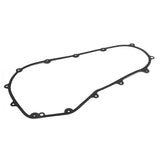 Primary Cover Gasket 25700564 for Harley Softail 2018-Up