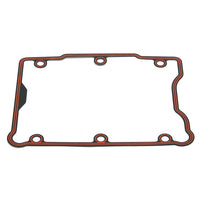 Rocker Box Cover Gasket 17386-99A for Harley Twin Cam Models 1999-Up