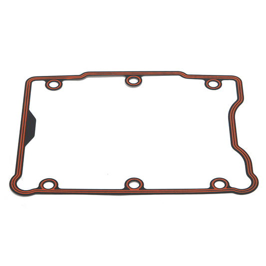 Rocker Box Cover Gasket 17386-99A for Harley Twin Cam Models 1999-Up