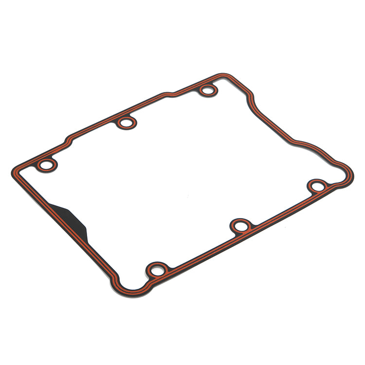 Rocker Box Cover Gasket 17386-99A for Harley Twin Cam Models 1999-Up