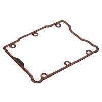 Rocker Box Cover Gasket 17386-99A for Harley Twin Cam Models 1999-Up