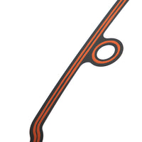 Rocker Box Cover Gasket 17386-99A for Harley Twin Cam Models 1999-Up