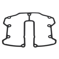 Rocker Cover Gasket 25700372B for Harley Milwaukee Eight 2017-Up