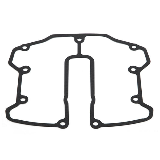 Rocker Cover Gasket 25700372B for Harley Milwaukee Eight 2017-Up