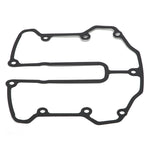 Rocker Cover Gasket 25700372B for Harley Milwaukee Eight 2017-Up