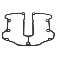Rocker Cover Gasket 25700372B for Harley Milwaukee Eight 2017-Up