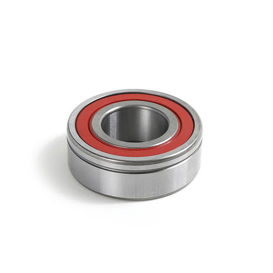 ABS Bearing for 16 / 18 / 21 / 23 Inch Harley Davidson Wheels 25MM Replace OEM 9252