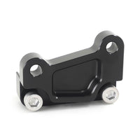 Brake Caliper Extension Brackets 11'' to 13'' for Harley Touring 2008-2019 - Custom Harley Parts
