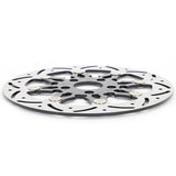 11.5'' Front Brake Disc Rotor for Harley Davidson Dyna FXD FXDL FXDWG FXR FXRS FXRT FXRD FXLR - Custom Harley Parts