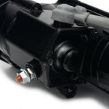 TARAZON 1.8KW Starter Motor For Harley Davidson FLSTCI Firefighter Special Edition 1450 2005-2006 - Custom Harley Parts